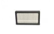 Solis, Solis HEPA- und Carbonfilter zu Ultrasonic Pure Typ 7217
