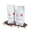 Solis Intense Espresso Kaffeebohnen 500 g