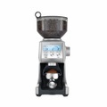 Sage, Sage Smart Grinder™ Pro Kaffeemühle