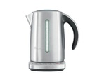Sage Smart Kettle™ Wasserkocher