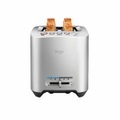 Sage Smart Toast™ 2 Slice Toaster