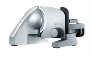 Graef Classic C11 Allesschneider