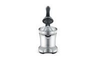 Sage, Sage Citrus Press Zitruspresse