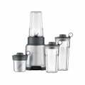 Sage Boss ™ To Go Plus Standmixer
