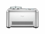 Sage, Sage Smart Scoop® Glacemaschine