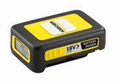 Kärcher, Kärcher Battery Power 18/25 Akku