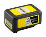 Kärcher, Kärcher Battery Power 18/50 Akku