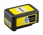 Kärcher, Kärcher Battery Power 18/50 Akku