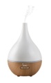 DOMO DO9213AV Aroma-Diffusor