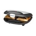 Rommelsbacher ST 710 Sandwichmaker