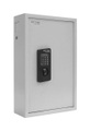 Rottner Keytronic 100 Elektronik Schlüsselschrank