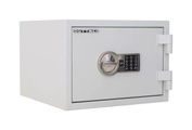 Rottner, Rottner FireSafe 30 EL Premium Feuerschutztresor