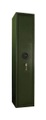 Rottner Montana 5 Waffenschrank