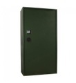 Rottner Guntronic 10 EL Waffenschrank