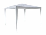 Nouvel, Nouvel Gazebo Pavillon 3x3m PE