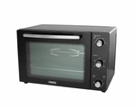 Princess DeLuxe 45 L Backofen