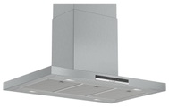 Bosch Dib97Im50 - Dunstabzugshaube (Edelstahl)