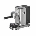 WMF Lumero Espresso Siebträger-Maschine Kolbenmaschine