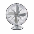 Emerio FN-110139.1 Tischventilator
