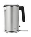 WMF Lono - Wasserkocher (Edelstahl)