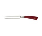 Berkel Elegance Tranchiergabel 18 cm