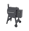 TRAEGER PRO 575 Pelletgrill