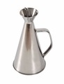 eldur Ölkanne 500 ml Zubehör