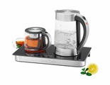 Proficook PC-TKS 1056 Tee-/Kaffeestation