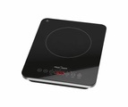 Profi Cook, Profi Cook Profi Cook Induktionskochplatte PC