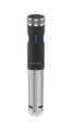 Proficook PC-SV 1126 Sous Vide Garer