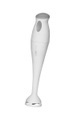 Clatronic SM 3081 Stabmixer weiss