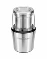 PC-KSW 1021, Kaffeemühle