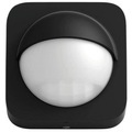 Philips Hue Outdoor - Bewegungsmelder (Schwarz)