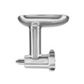 Kitchenaid Fleischwolf ganzmetall Zubehör