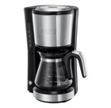 RUSSELL HOBBS, Russell Hobbs 24210-56 - Kaffeemaschine (Edelstahl)