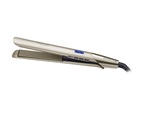 Remington S8605 Advanced Colour Protect - Glätteisen (Champagne)