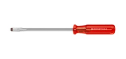 PB SWISSTOOLS Schlitzschraubenzieher 100 6