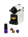 Krups, Krups Nespresso™ Inissia XN1001 White