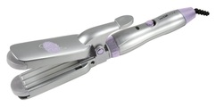 Clatronic, Clatronic MC 3020 Multicurler