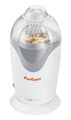 Popcornmaker PM3635