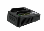 Kärcher, Ladegerät Kärcher BATTERY POWER 18 V 2.445-032.0