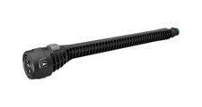 Kärcher, Kärcher MJ 24 5In1 Multi Jet - 5-in-1-Strahlrohr (Schwarz, )