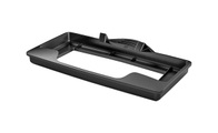 Kärcher, Kärcher Mini - Teppichgleiter (Schwarz)