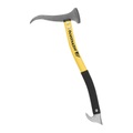 Ochsenkopf, Alu-Handsappie OX 172 SCH-0500, 50cm