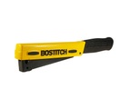 Stanley H30-8 Bostitch Hefthammer