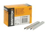 Bostitch Tackerklammer 8 mm zu