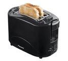 Toaster AYT600Z