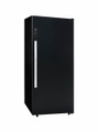 Climadiff WeinschrankClimadiff wine cooler PCLP160 Black right