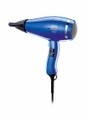 Valera Vanity Hi-Power Royal Blue - Haartrockner (Blau)