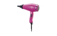 Valera, Valera Vanity Comfort Hot-Pink Haartrockner